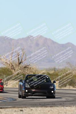 media/Dec-13-2025-PCA San Diego (Sat) [[71f2fcee4c]]/4-Yellow Group/Session 2 (Turn 3)/